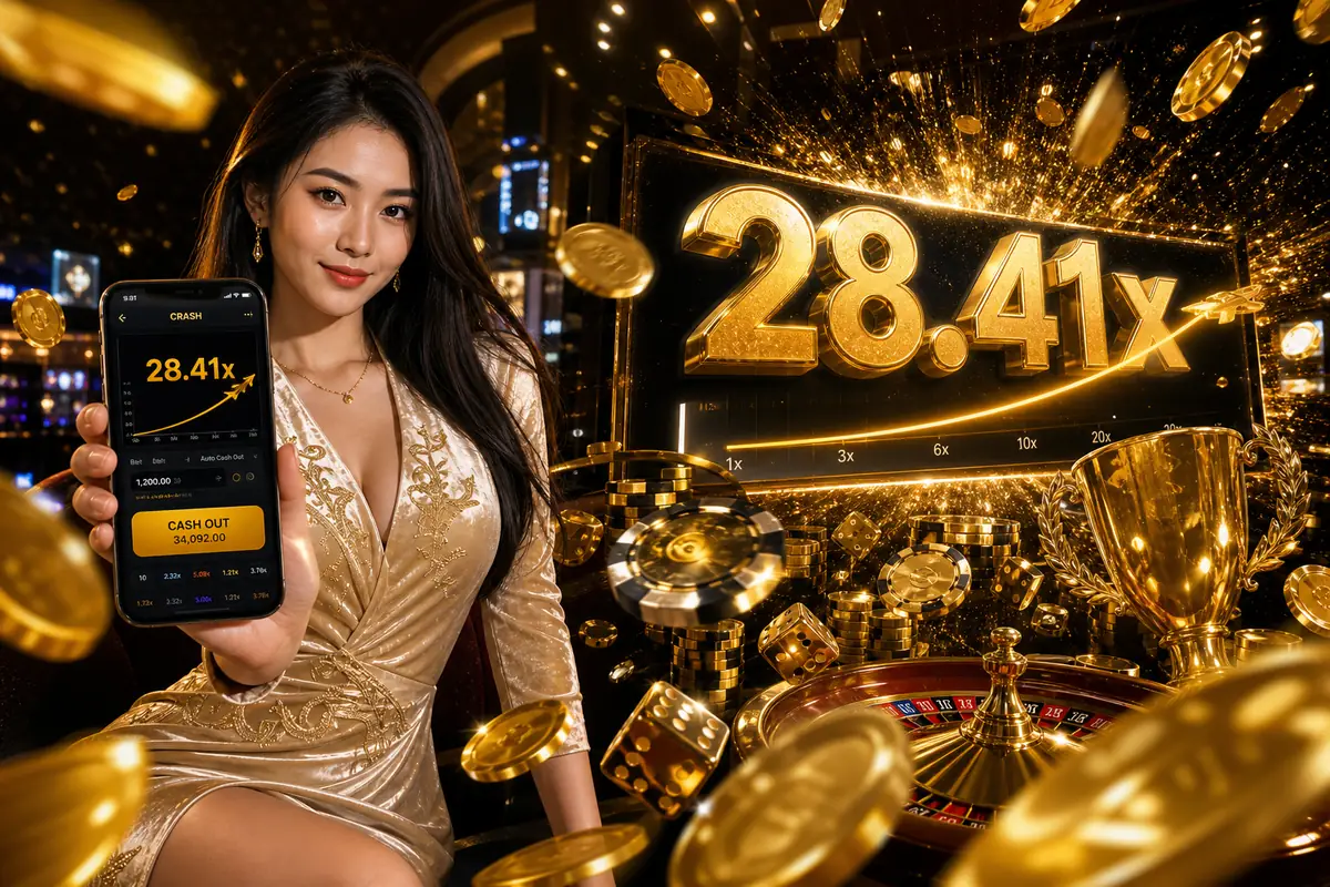 lh1322